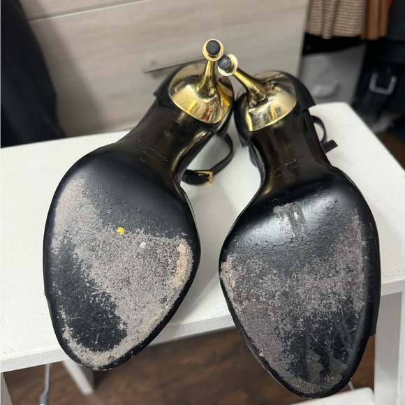 Tom Ford Sandals - Picture 3 of 10